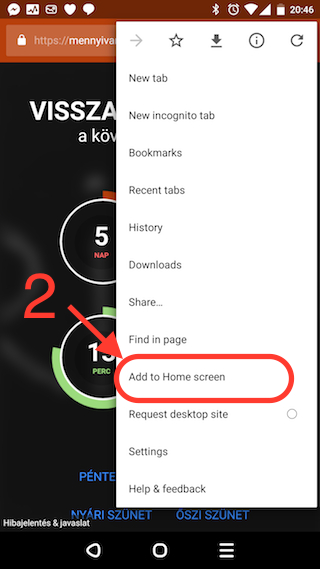 Android 2